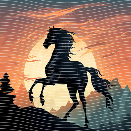 20oz integrate-EJ-10083